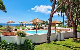 Hotel Mare Pineta